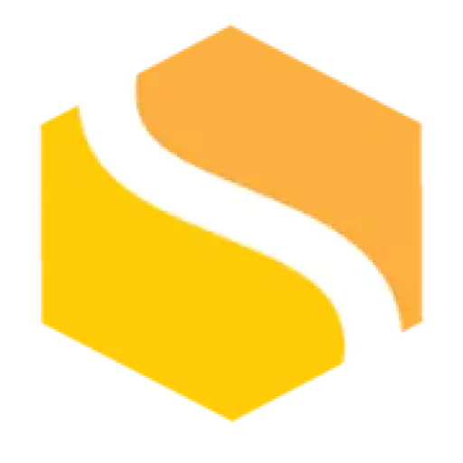 Syncrotist
