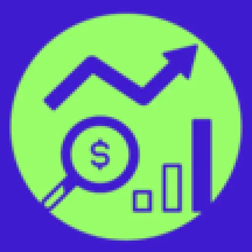 Sync-Up Bookkeeping