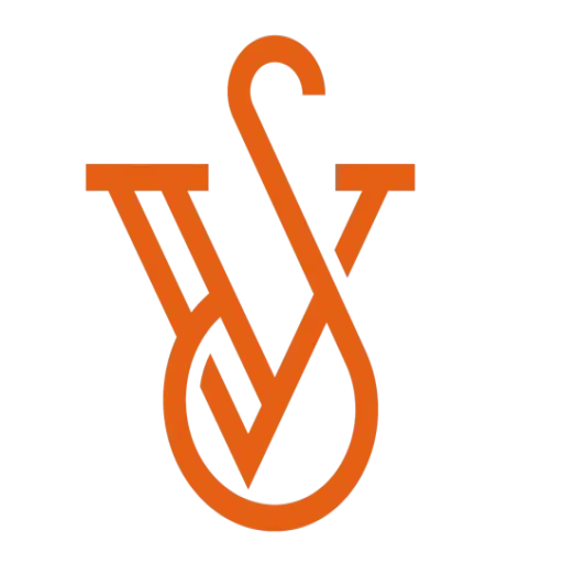 SyncVogue