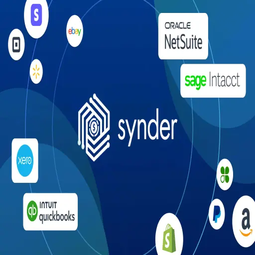 synder.com