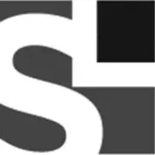 Syndicate Legal Car Accidents & Bankruptcy