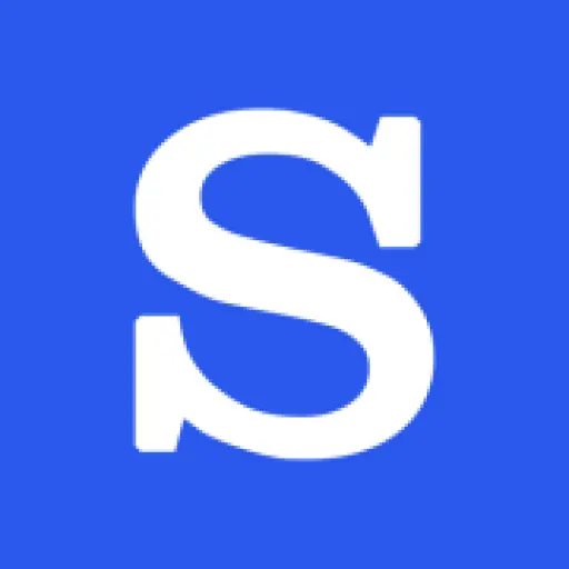 Syndicately