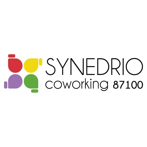 Synedrio Coworking