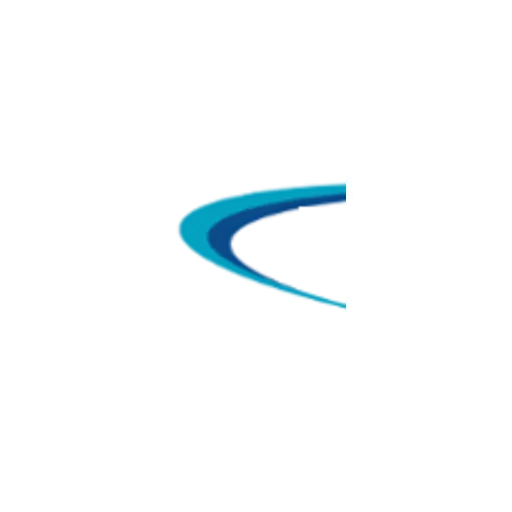 Synergisticseurope