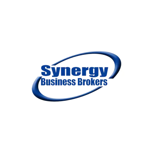 synergybb.com
