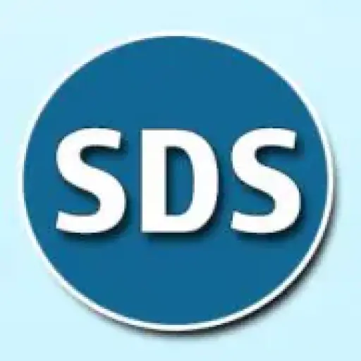 Synergy Direct Solution