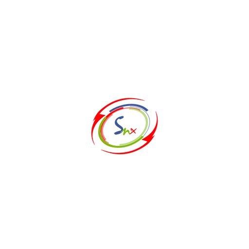 Synergy Networxx