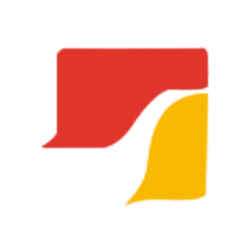 Synergyspanish