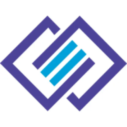 Synnex Technologies