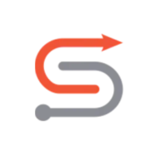 Synoptek
