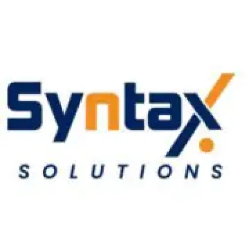 Syntaxsolutionz