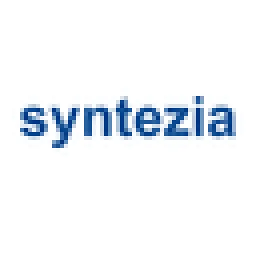 Syntezia Sàrl