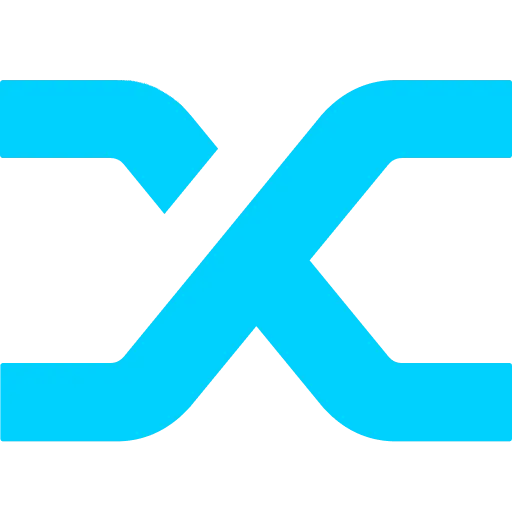 synthetix.io