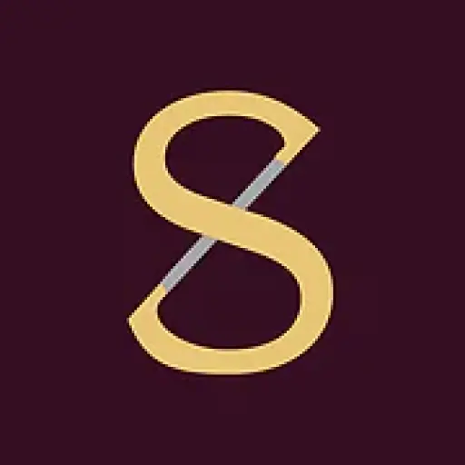 Synthosys