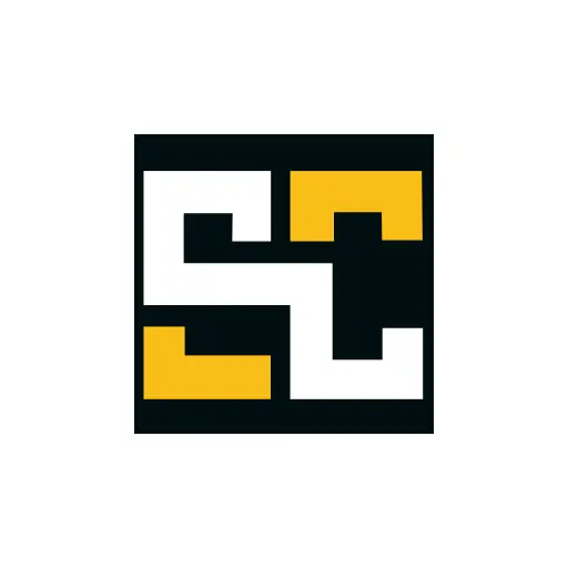 Syntracores