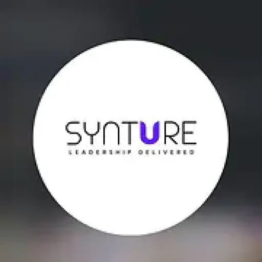 Synture Group