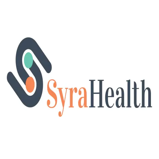 SyraHealth