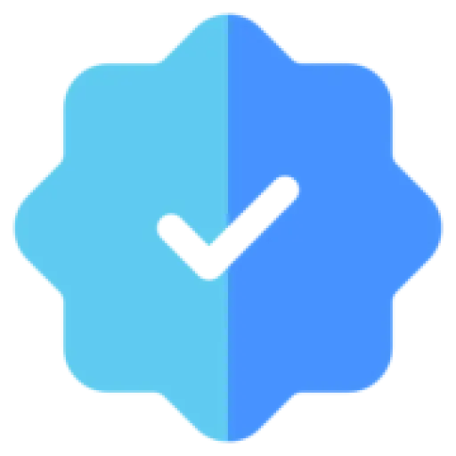 sys-rsrv.com