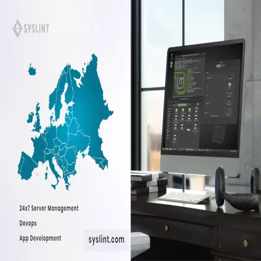 Syslint