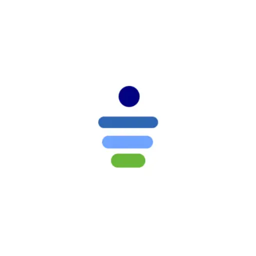 Systemart