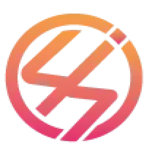 Systematic IT Solutions