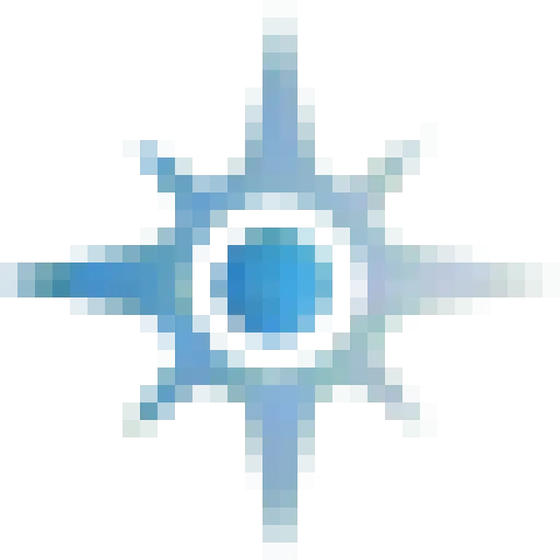 Systematie