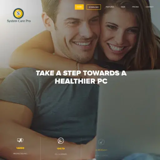 systemcarepro