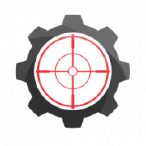 SystemCheats