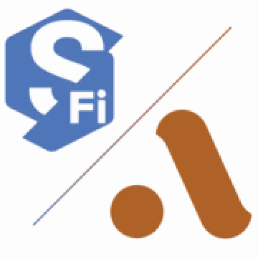 Systemic Formulas