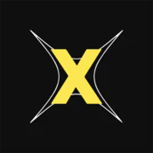 Systemoptix