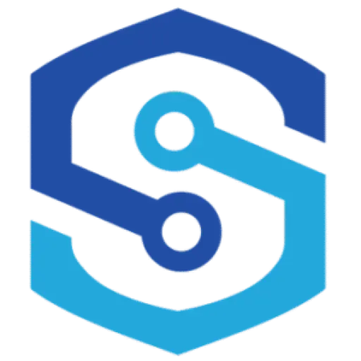 SYSTIMAT Inc.