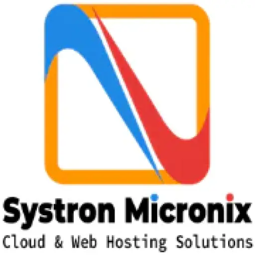 Systron Micronix International