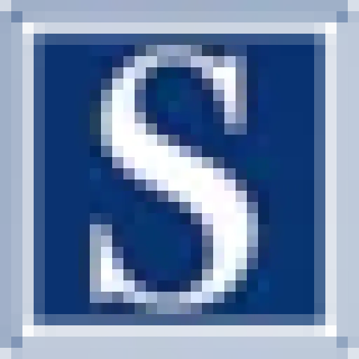 SysVita Data Recovery