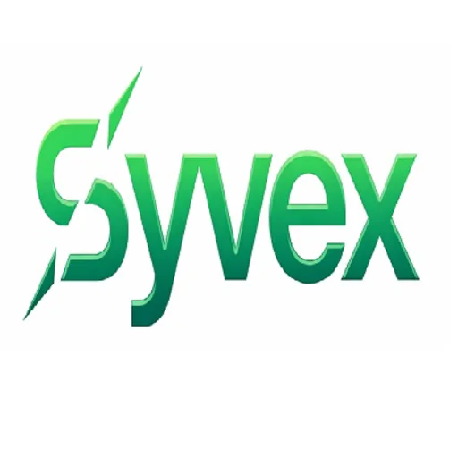 Syvex