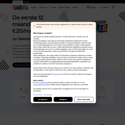 T-Mobile