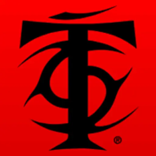 T Nation
