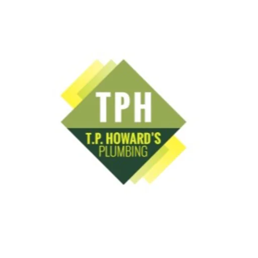 T P Howards Plumbing