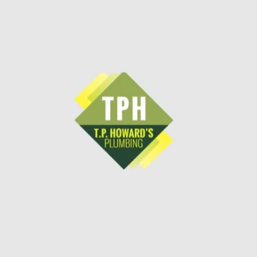 T P Howards Plumbing