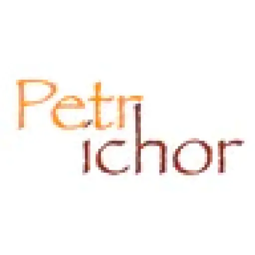 Petrichor