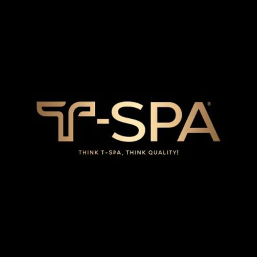 T-SPA Salon Furniture LLC