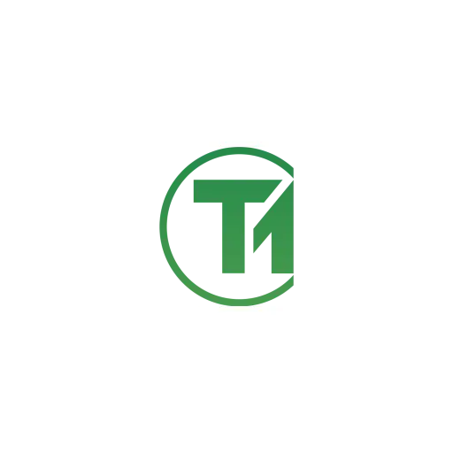 T1 Advisory