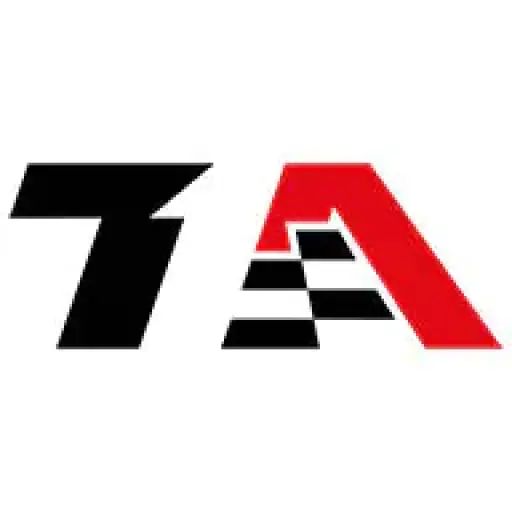 T1A Auto