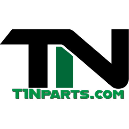 T1N Parts Barn