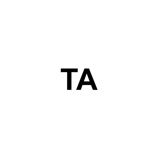 T.A. Auto & Pladeværksted
