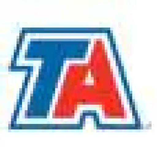 TravelCenters of America