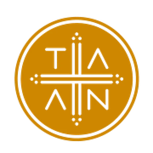 Taan Ecotourism