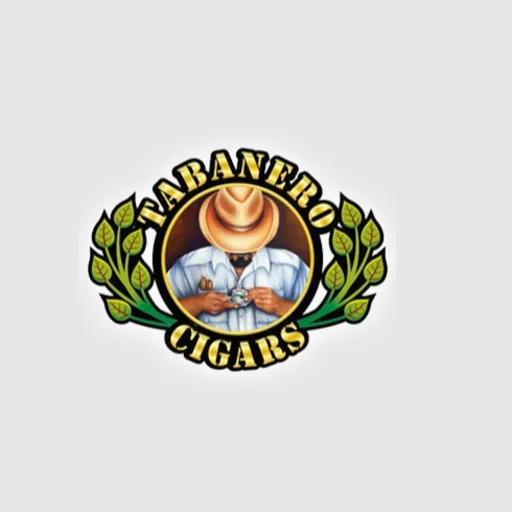 Tabanero Cigars