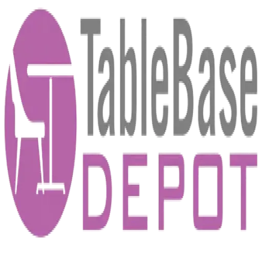 tablebasedepot.com