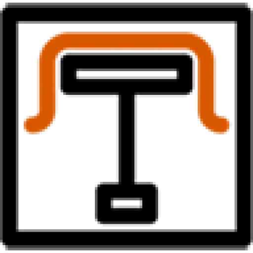 tablecoversnow.com