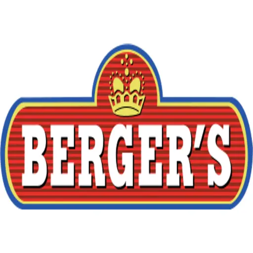 Famous Brand Furniture